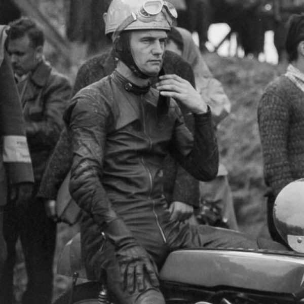 01-1962-east-germany-sachsenring-NAME-MOTORRAD-4-Bearbeitet-2