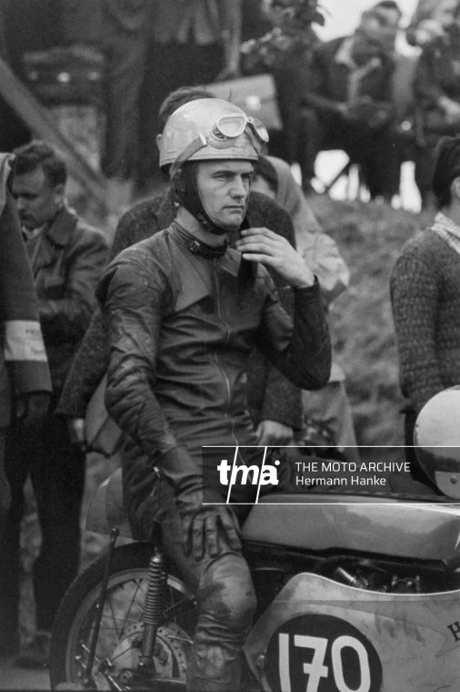 01-1962-east-germany-sachsenring-NAME-MOTORRAD-4-Bearbeitet
