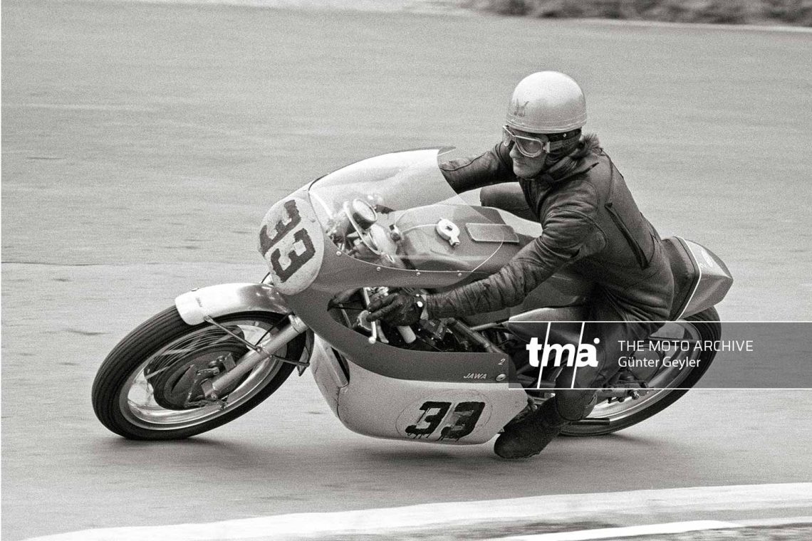 sachsenring-bill-ivy-jawa