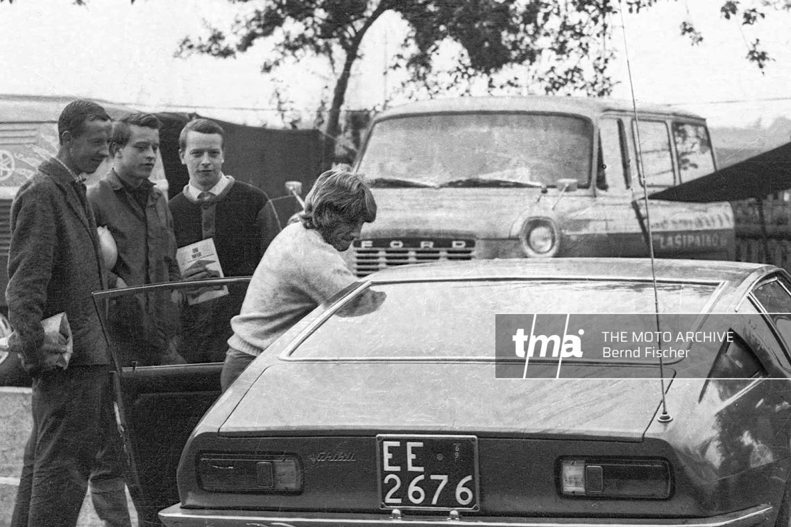 1969-east-germany-sachsenring-bill-ivy-maserati-chibli