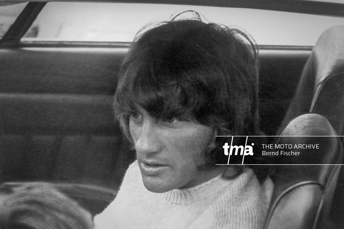 1969-east-germany-sachsenring-bill-ivy-maserati-chibli