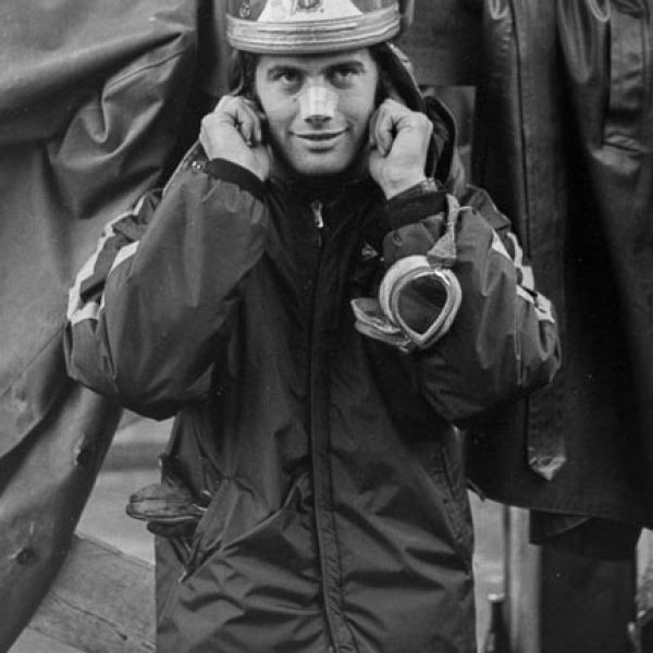 01-1969-east-germany-sachsenring-giacomo agostini-1-Bearbeitet-2