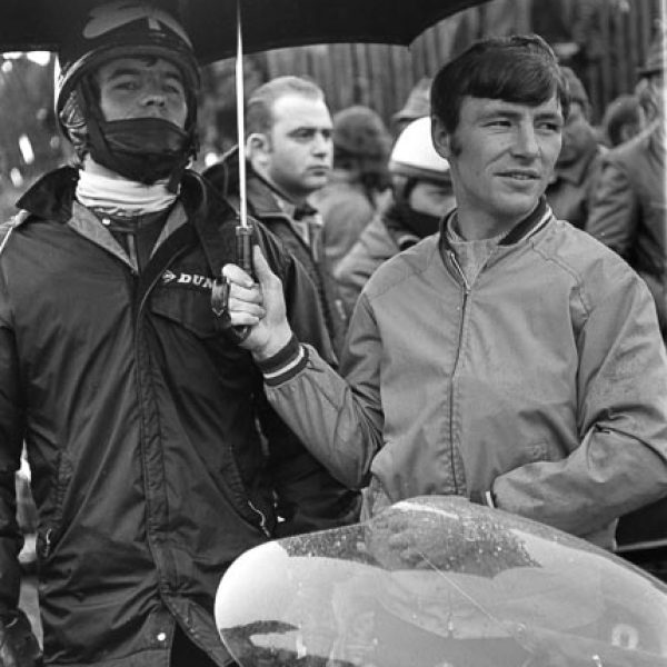 01-1969-east-germany-sachsenring-santiago herrero-13-2
