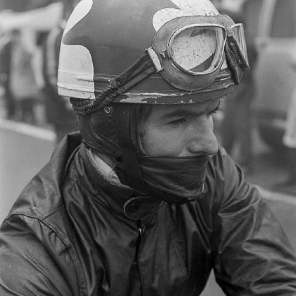 01-1969-east-germany-sachsenring-santiago herrero-16-2