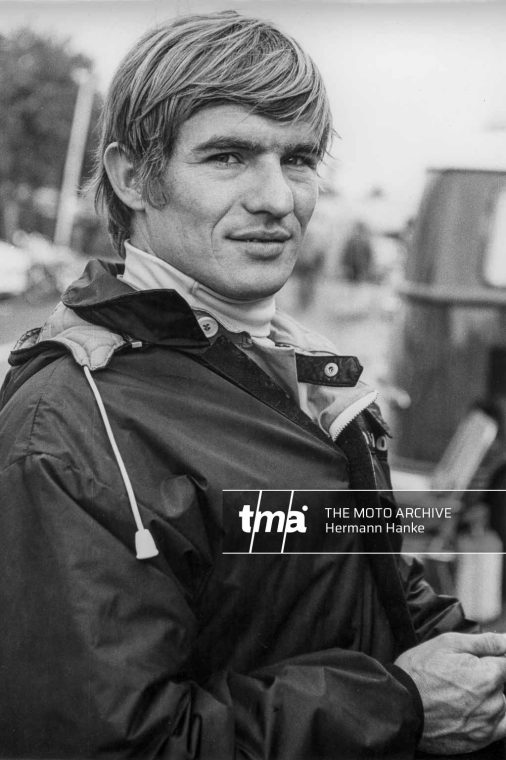 gp-1969-east-germany-sachsenring-santiago-herrero