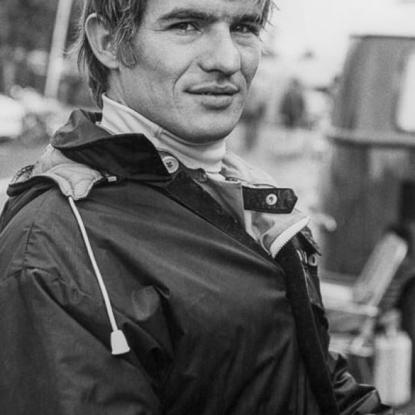 01-1969-east-germany-sachsenring-santiago herrero-3