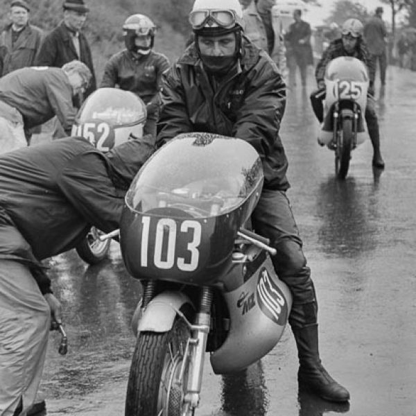 01-1969-east-germany-sachsenring-xxx-xxx-1-Bearbeitet-tma_430_kurz