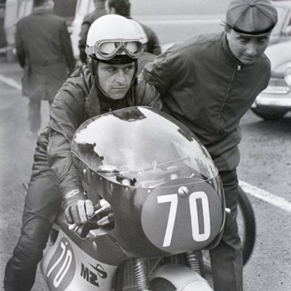 01-1969-east-germany-sachsenring-xxx-xxx-16-Bearbeitet-tma_430_kurz