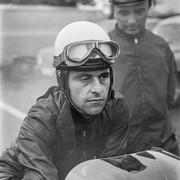 01-1969-east-germany-sachsenring-xxx-xxx-92-Bearbeitet-tma_430_kurz