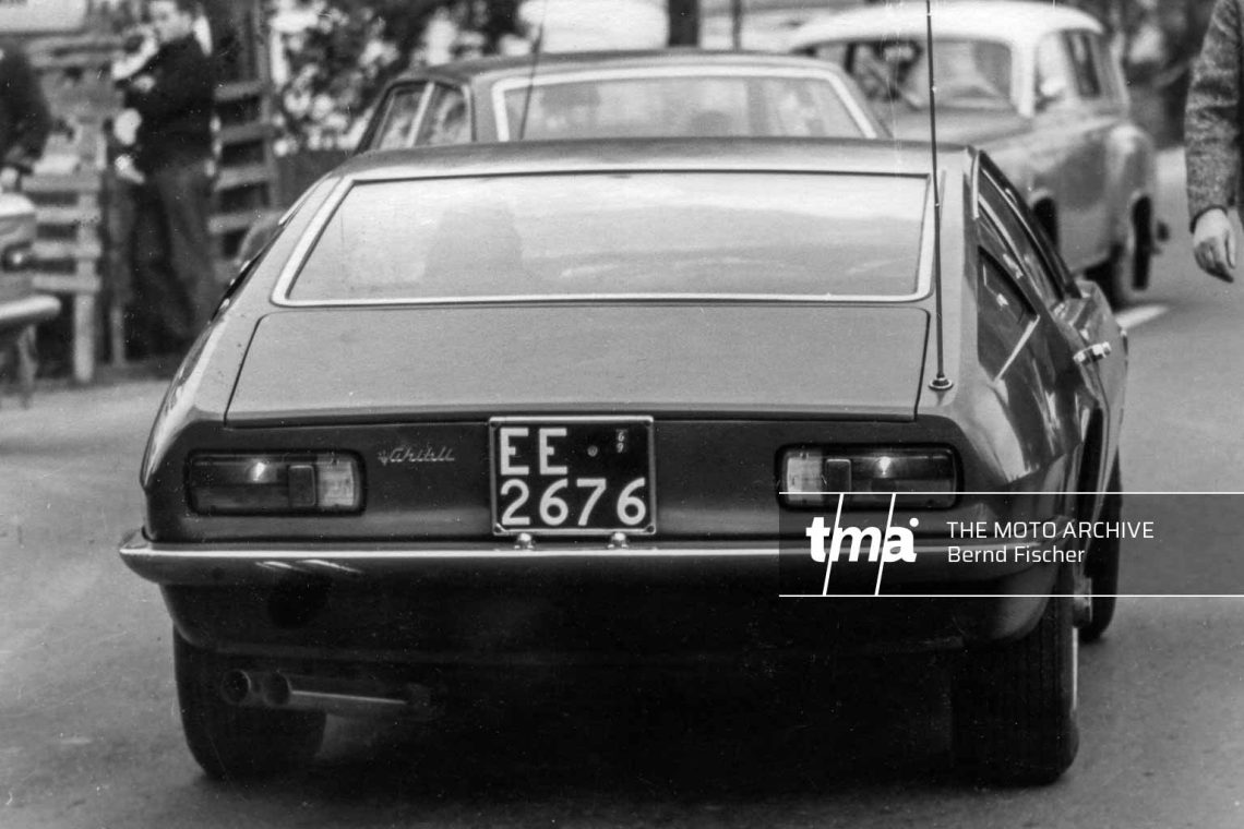 1969-east-germany-sachsenring-bill-ivy-maserati-chibli