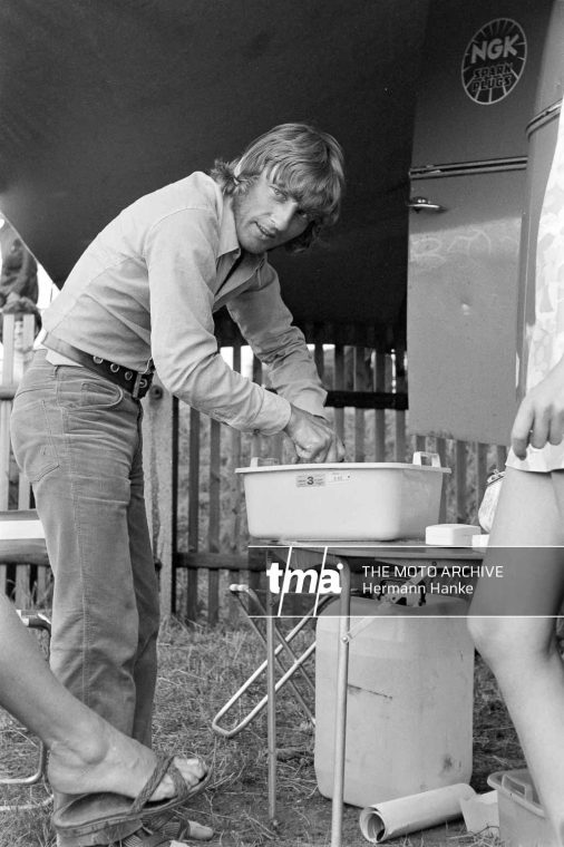 1969-gp-east-germany-sachsenring-bill-ivy
