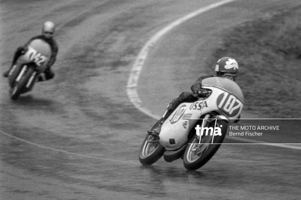 santiago-herrero-renzo pasolini-gp-sachsenring-1969-ossa