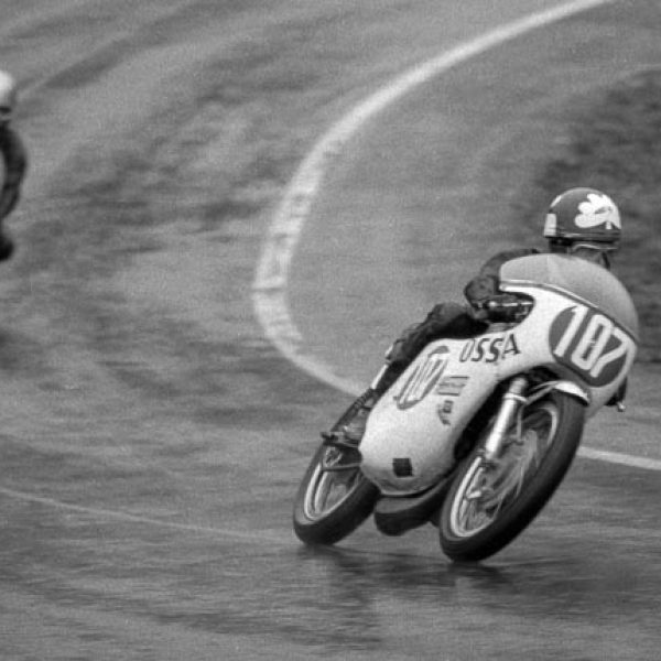 01-1969-gp-east-germany-sachsenring-xxxxxx-173