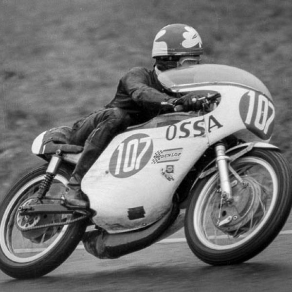 01-1969-gp-east-germany-sachsenring-xxxxxx-175