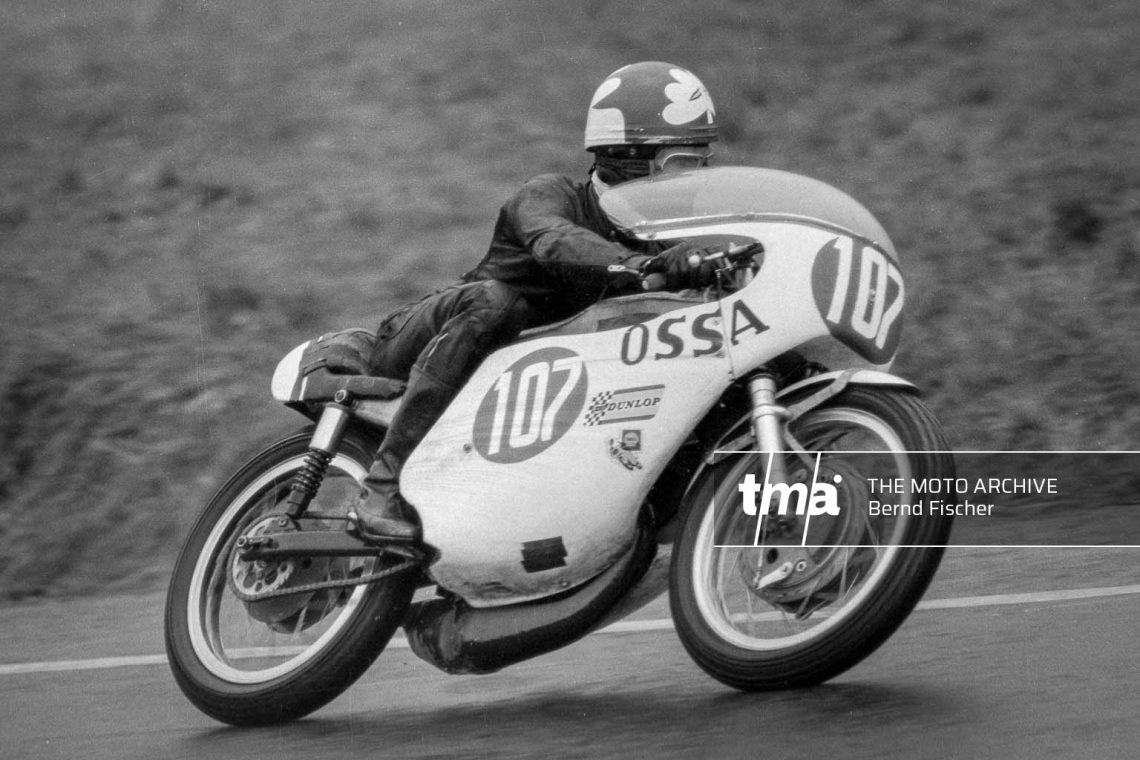 santiago-herrero-gp-sachsenring-1969-ossa