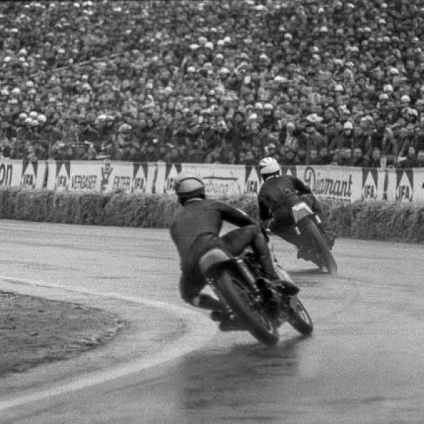01-1969-gp-east-germany-sachsenring-xxxxxx-176