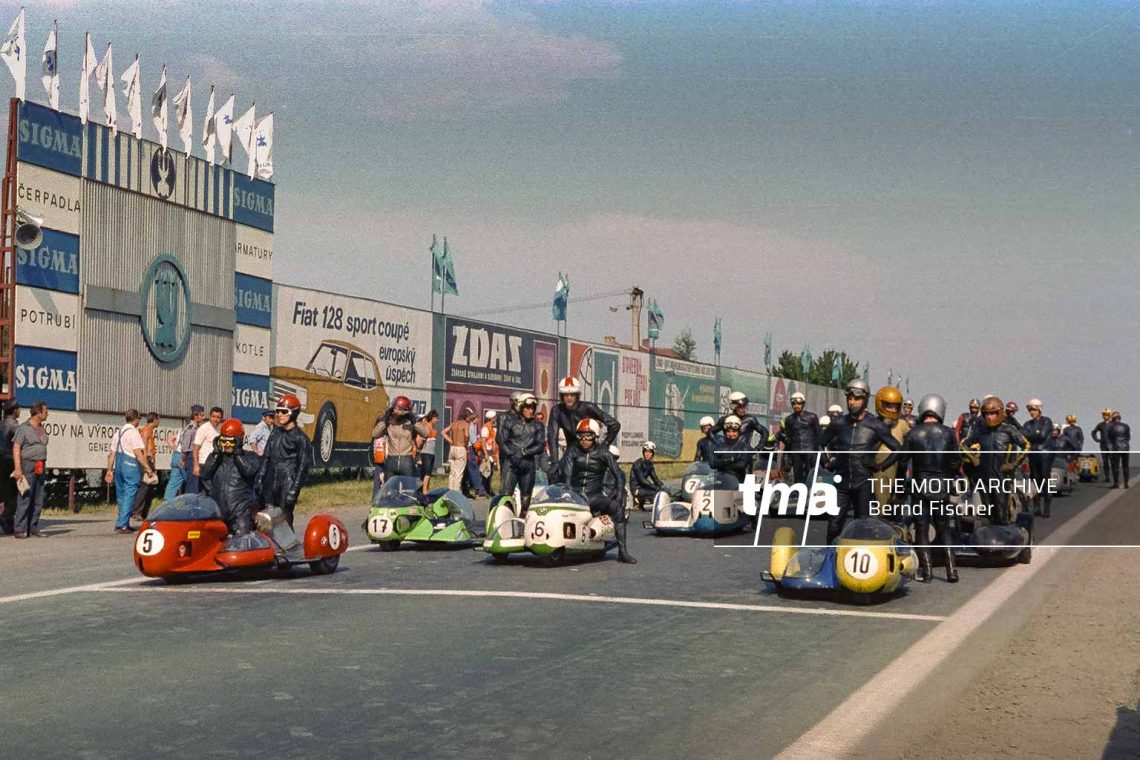 1972-gp-czechoslovakia-brno-luthringshauser-engelhardt