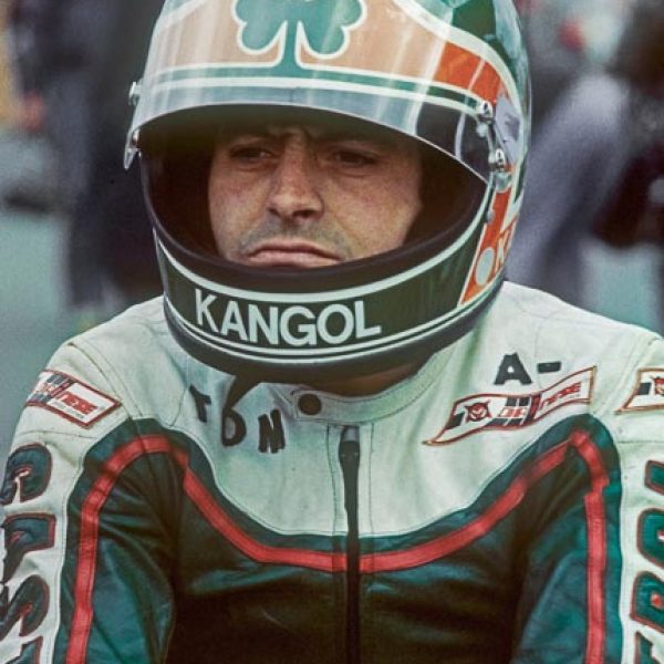 01-1978-gp-czechoslovakia-brno-tom-herron-yamaha-2