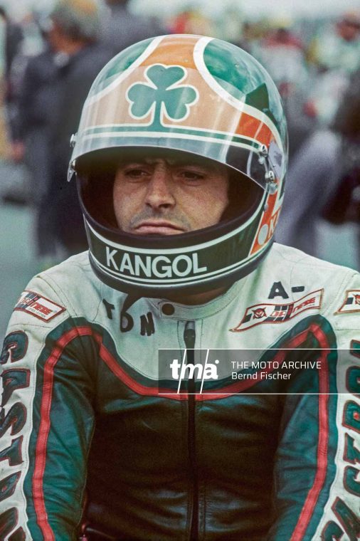 1978-gp-czechoslovakia-brno-tom-herron-yamaha