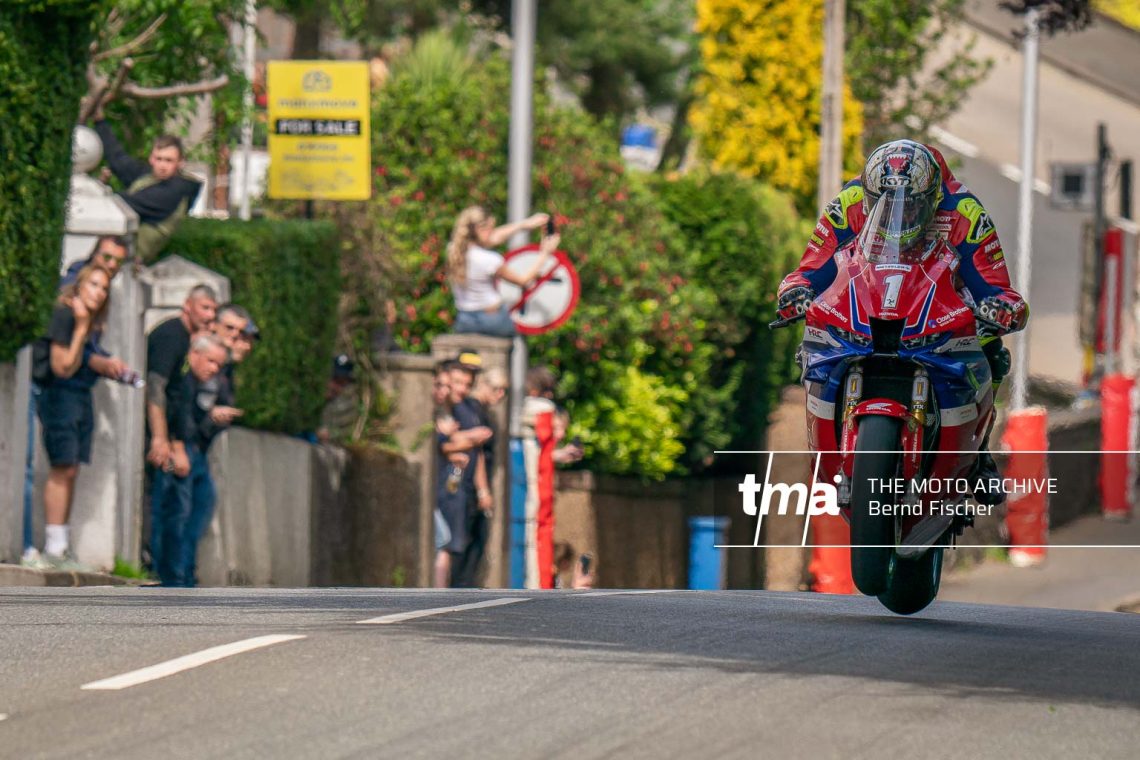 01-john-mcguinness-
