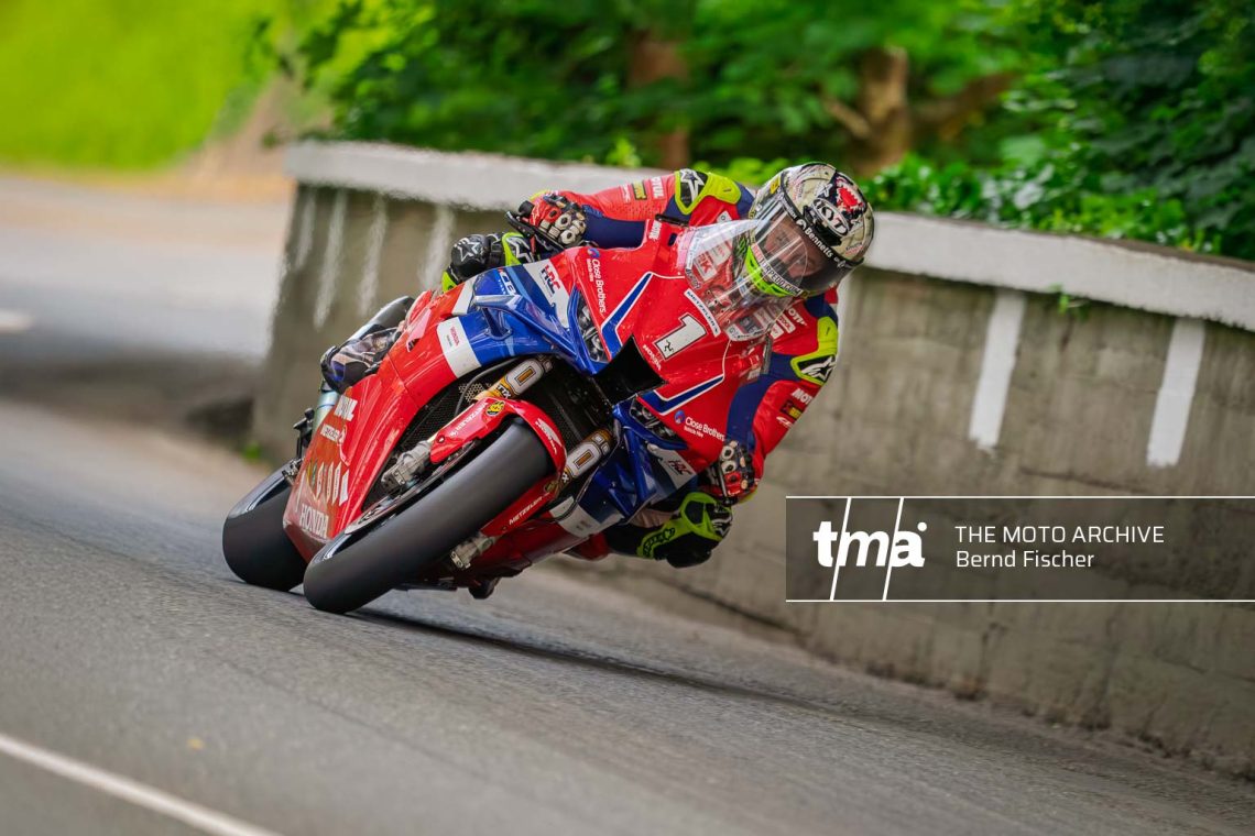 #01-john-mcguinness-1953