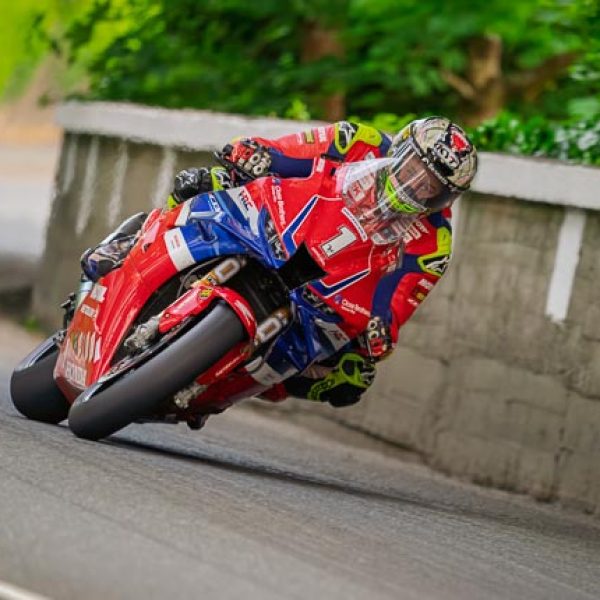 #01-john-mcguinness-1953-tma_645x430_kurz