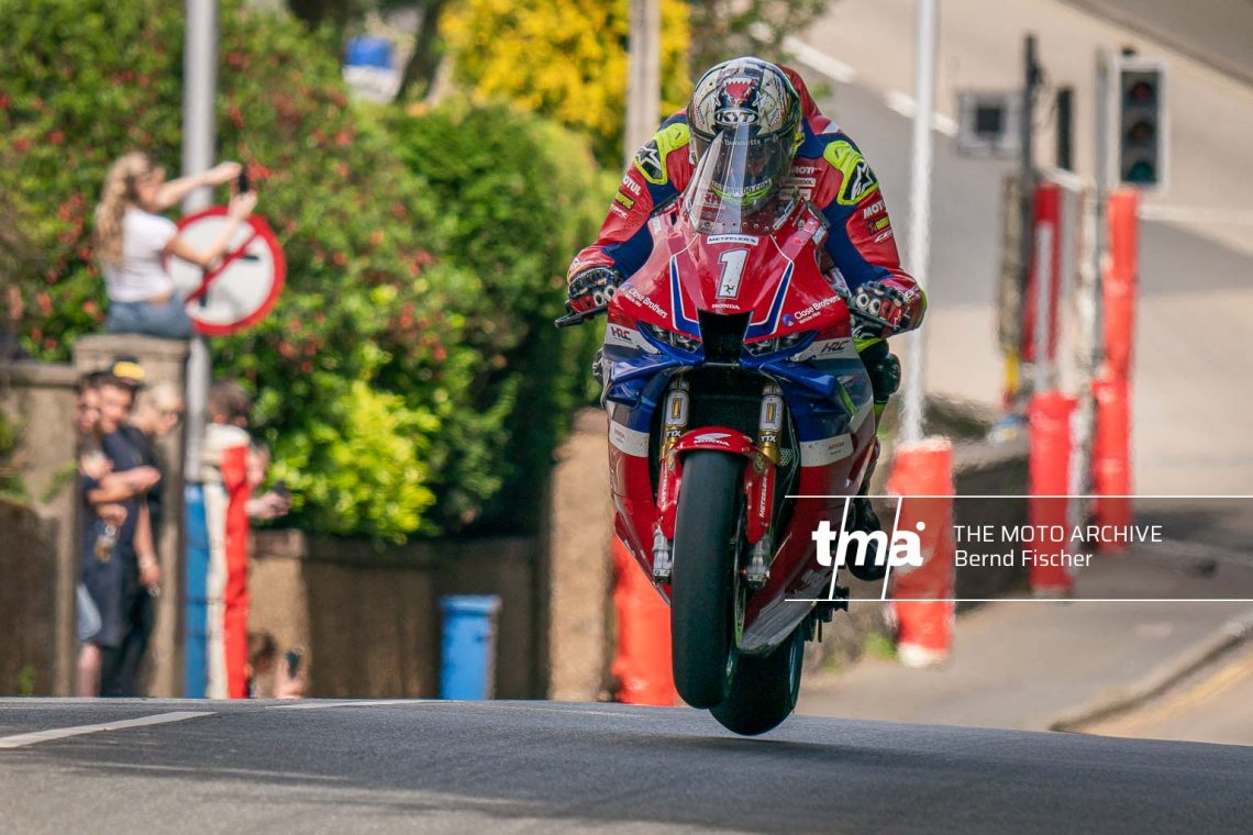 01-john-mcguinness--2
