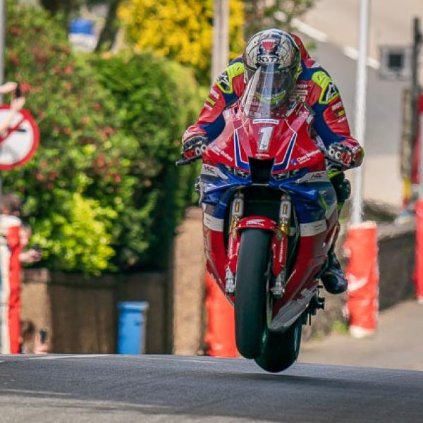 01-john-mcguinness--tma_645x430_kurz-2