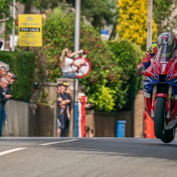 01-john-mcguinness--tma_645x430_kurz