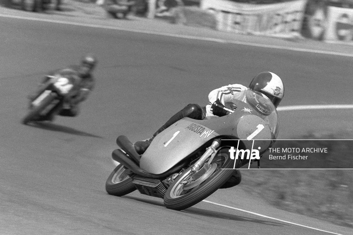 giacomo-agostini-ago-gp-sachsenring-1972-mv-agusta-350cc