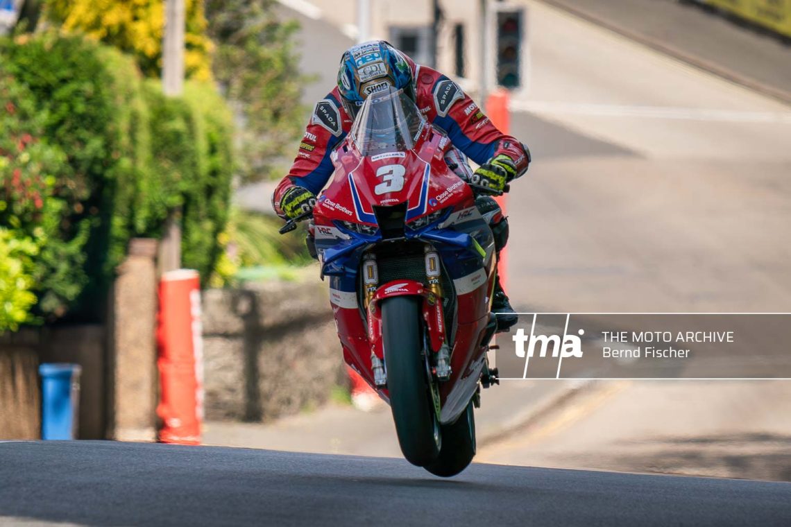 #03-dean-harrison-1957