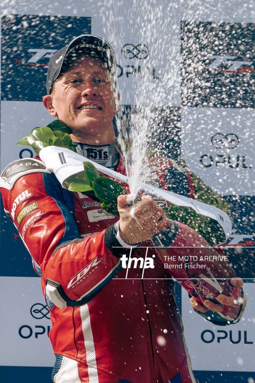 #03-dean-harrison-4627-tma-V-Fischer