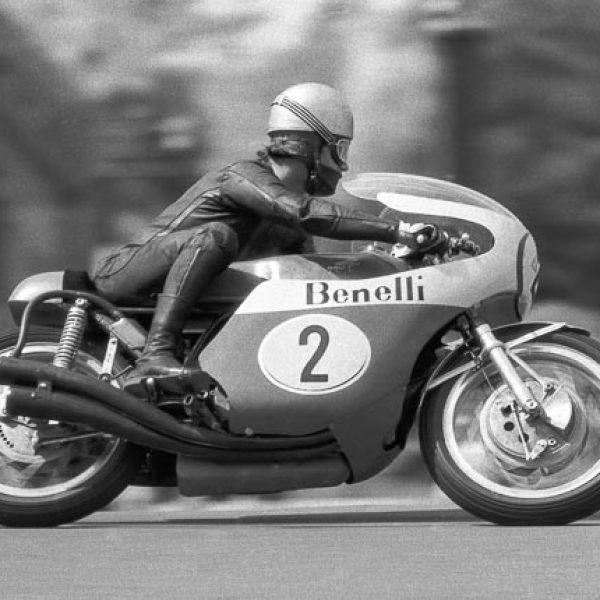 03_Pasolini_S70