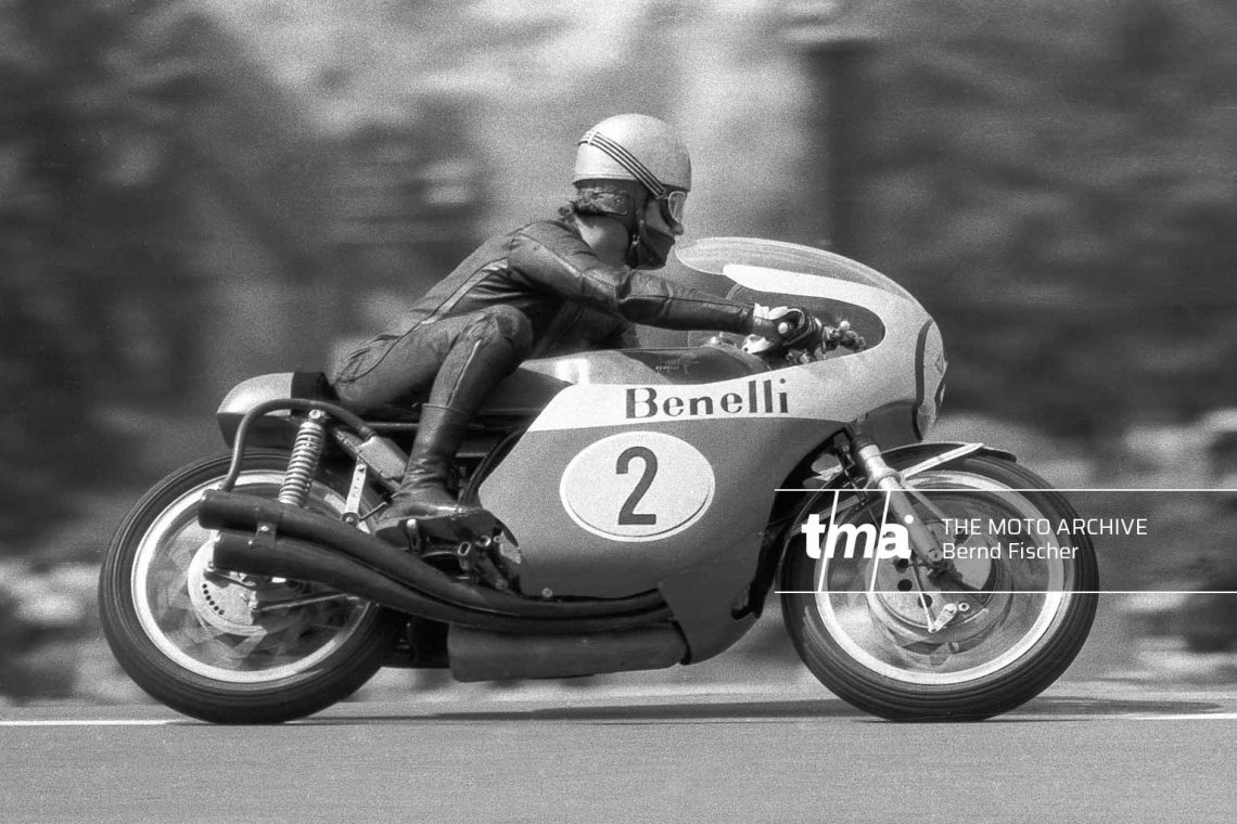 renzo-pasolini-gp-sachsenring-1968-benelli-350cc