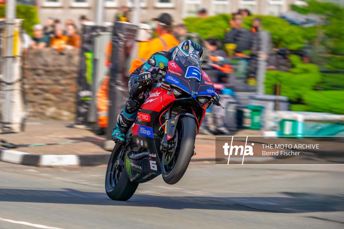 06 Michael Dunlop-1230-2159-2163-2219-2254-2576