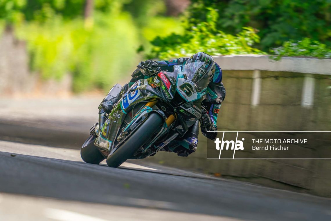 06 Michael Dunlop-2203-655-1776-speed-tma-H-Fischer-2