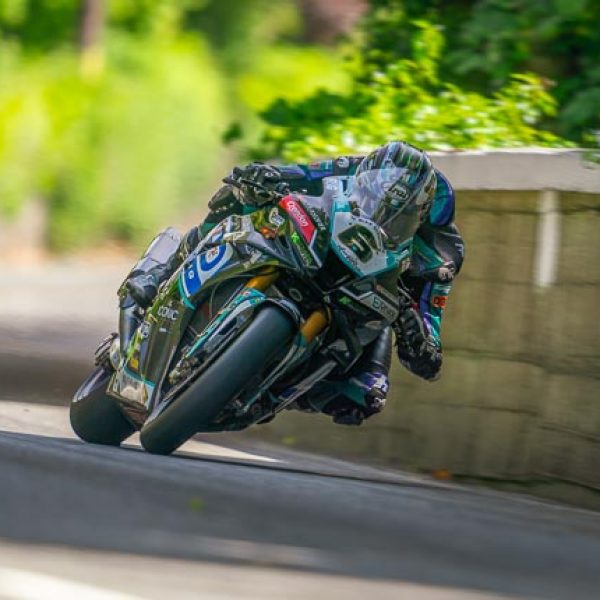 06 Michael Dunlop-2203-655-1776-speed-tma_645x430_kurz