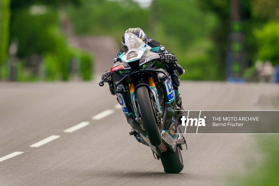 06 Michael Dunlop-4700-tma-H-Fischer-2