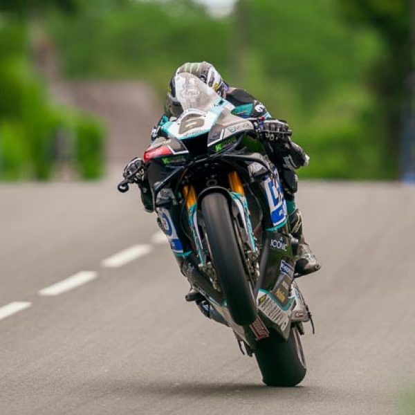 06 Michael Dunlop-4700-tma_645x430_kurz