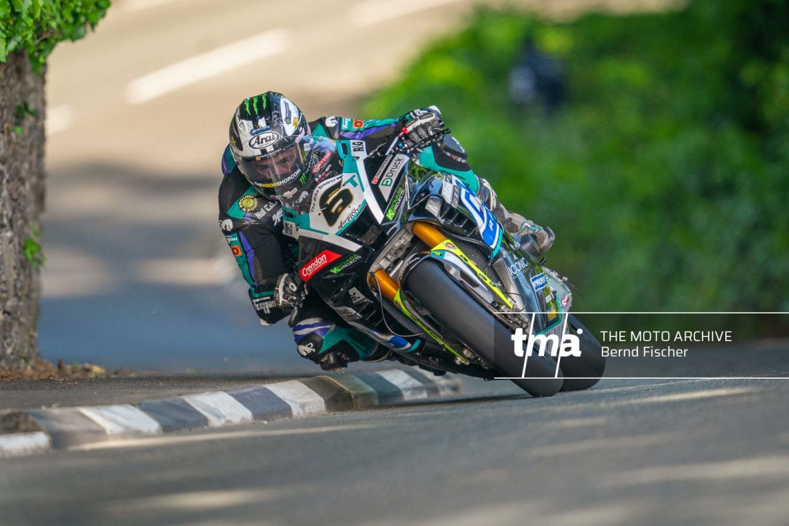 06 Michael Dunlop-9850-tma-H-Fischer-2