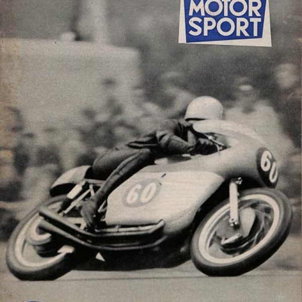 1961_sachsenring_grandprix_illmo_01_1