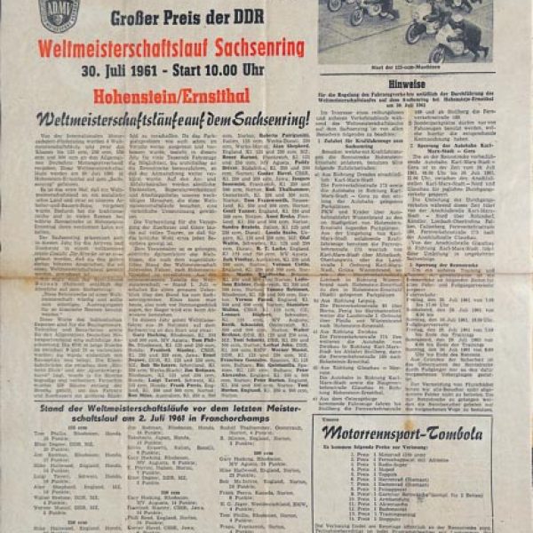 1961_sachsenring_vorschau_01-tma_430_kurz