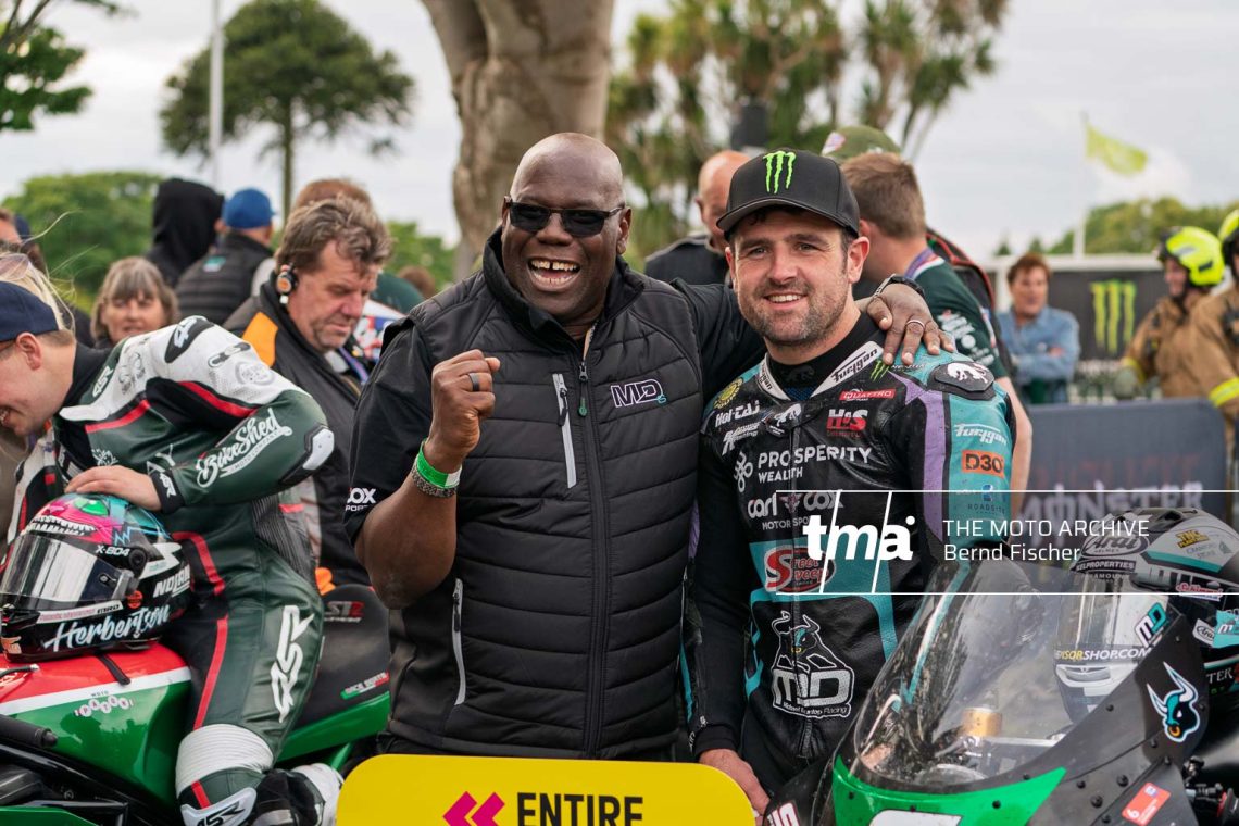 20250606_CarlCrox_TT_Race_BerndFischer_-5824