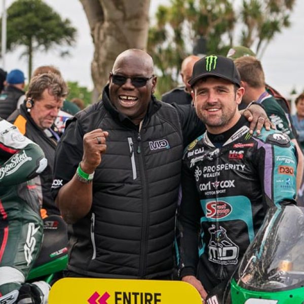 20250606_CarlCrox_TT_Race_BerndFischer_-5824-tma_645x430_kurz