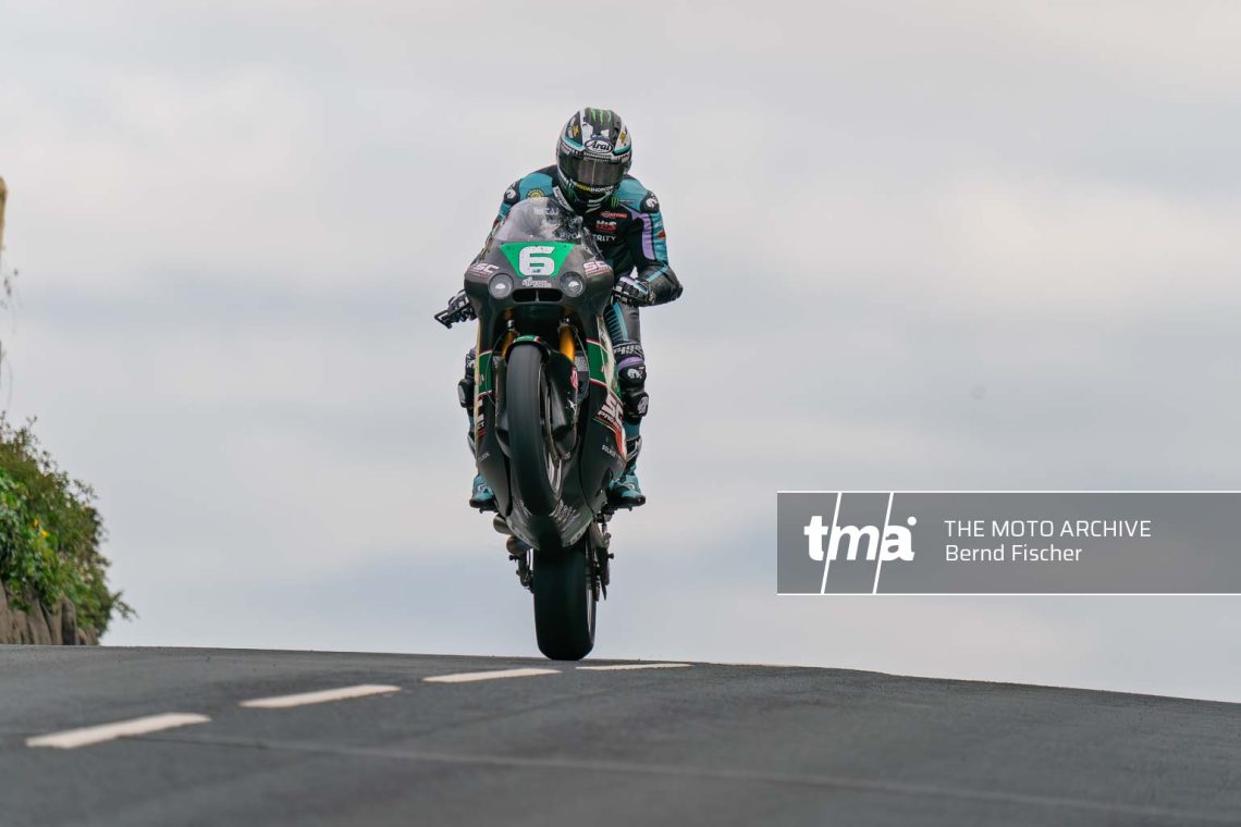 20260527_MichaelDunlop_TT_Supertwin_BerndFischer_-2206