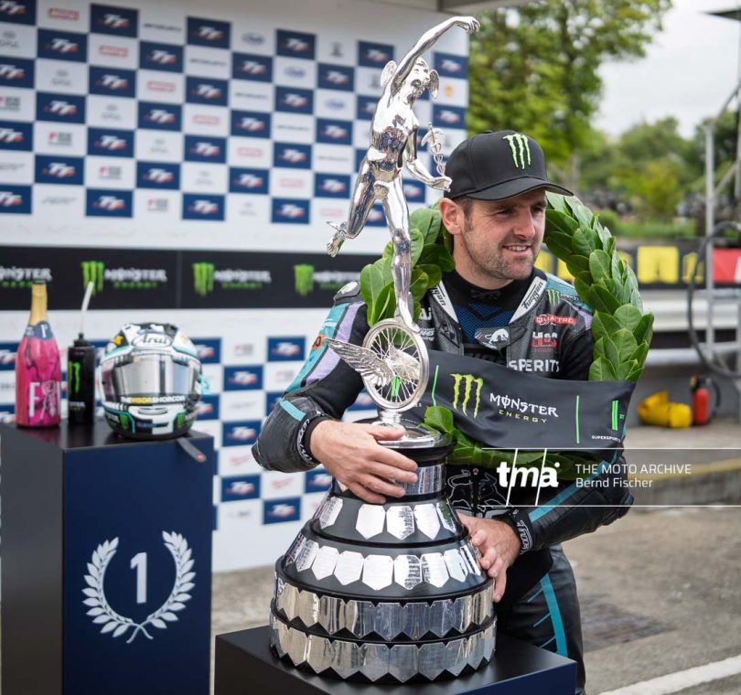 20260604_MichaelDunlop_TT_Supersport_BerndFischer_-7756-tma-V-Fischer-2