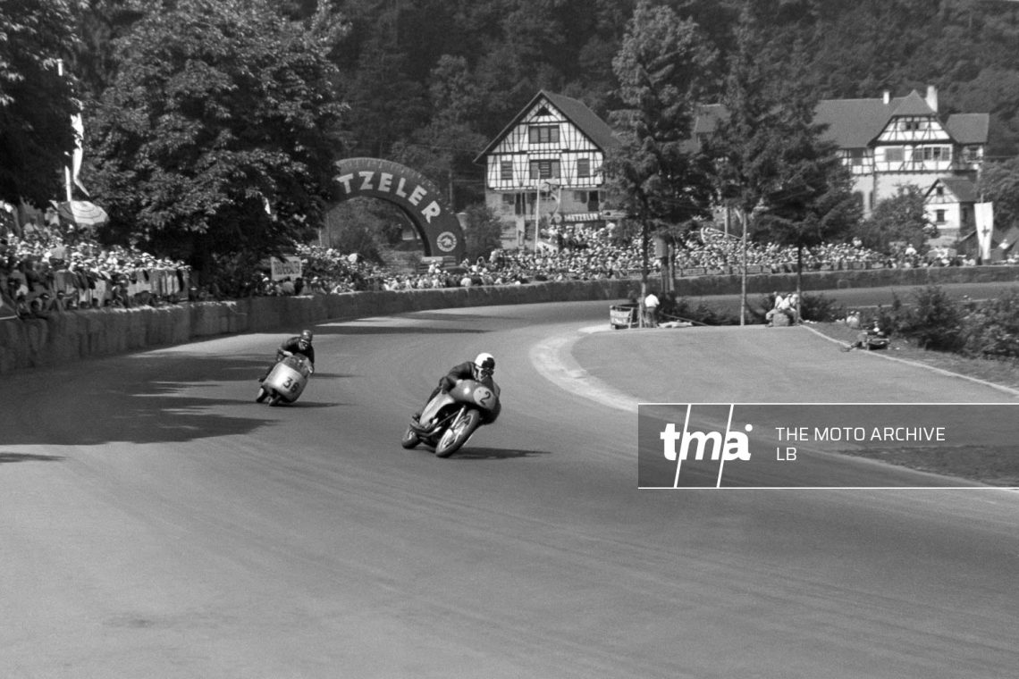 5-reg-armstrong-36-fergus-anderson-500cc-gp-solitude-1954-50