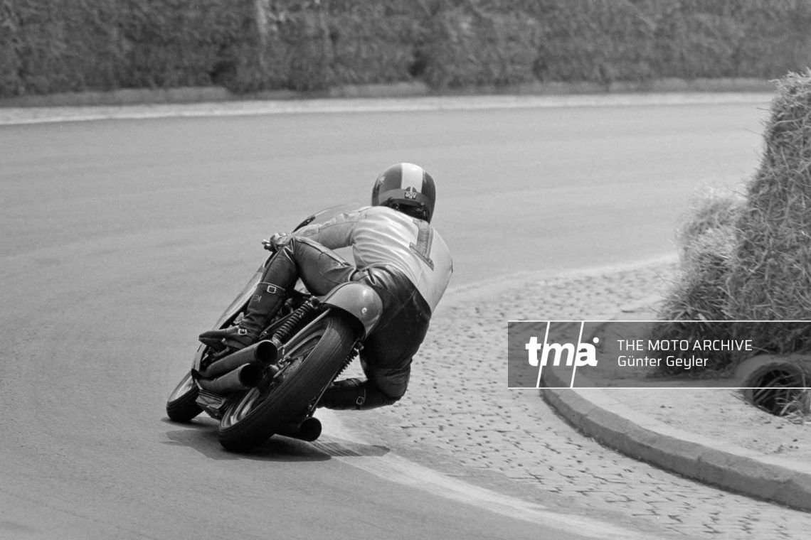 Agostini_GP Brno_1973