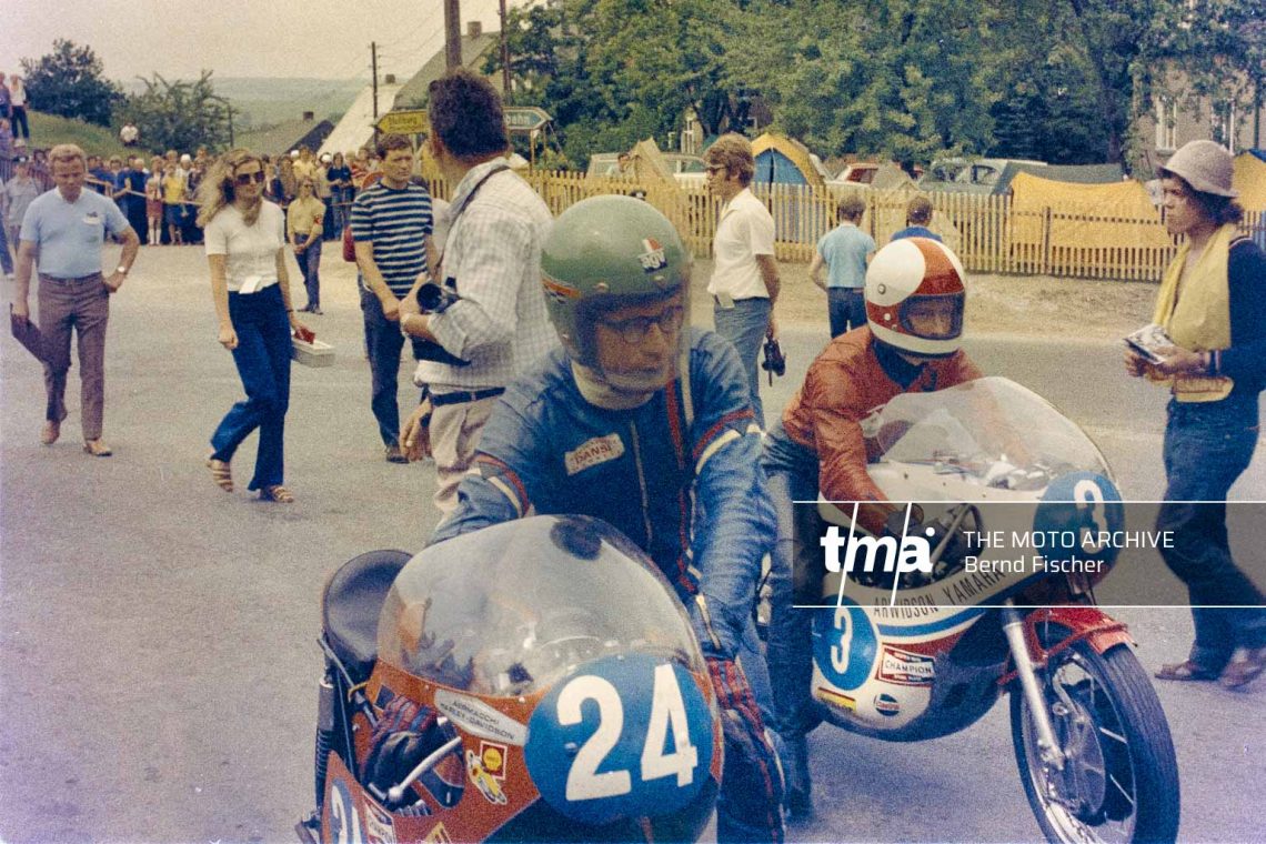 _BFI2994-Bearbeitet-Wiederhergestellt