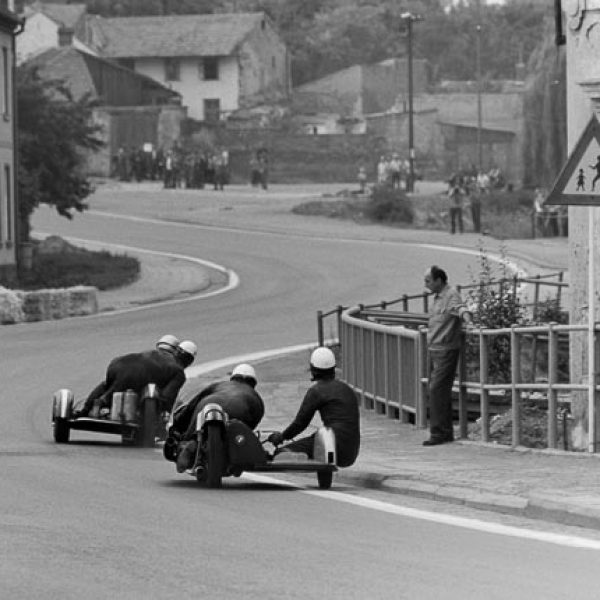 Brno_Bosonohy_GP Brno_1971-tma_430_kurz